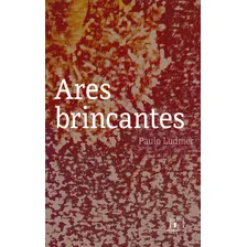 Ares Brincantes Foto mini 1