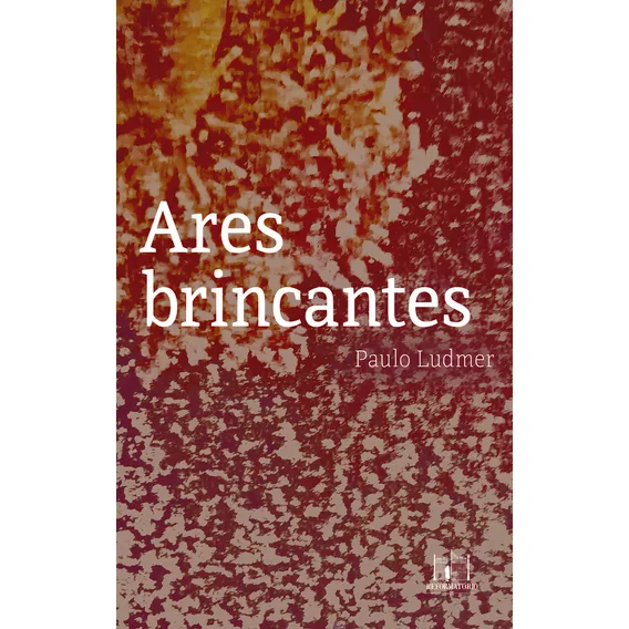 Ares Brincantes Foto 1