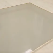 Argamassa Autonivelante Nivela Rápido Eco Tilecol 20kg Foto mini 2
