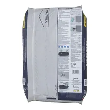 Argamassa Interna Fortaleza Aci Cinza 20kg Foto mini 4