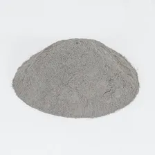 Argamassa Interna Fortaleza Aci Cinza 20kg Foto mini  3