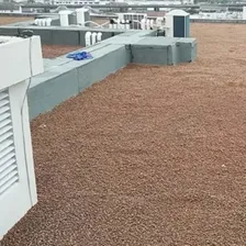 Argila Expandida Substrato Em Bolinhas De Bom Tamanho Venda Foto mini 3