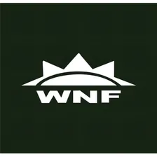 Argila Facial Verde Profissional Natural Wnf 150g Foto mini  2