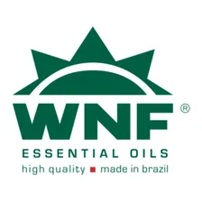 Argila Facial Vermelha Wnf 150g Profissional Foto mini 4