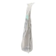 Argila Preta Pó Anti-idade Facial Corporal Labotrat 500g Foto mini  2