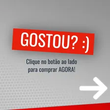 Argolas Divertidas Para Gaiola Calopsita Brincar Foto mini 3