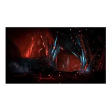 ARK: Survival Evolved Standard Edition PS4 Físico Foto mini  3