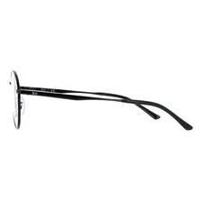 Armação Para Óculos De Grau Ray-ban Rb3681v Foto mini  3