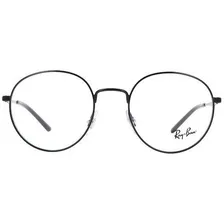 Armação Para Óculos De Grau Ray-ban Rb3681v Foto mini  2