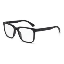 Armação Óculos Colcci Ark C6093a1456 Preto Fosco Foto mini 1