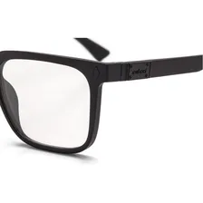 Armação Óculos Colcci Ark C6093a1456 Preto Fosco Foto mini 2