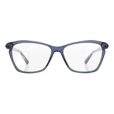 Armação Oculos Colcci C6092db553 - Cinza Foto mini  2