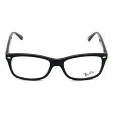 Armação Óculos De Grau Ray-ban Rb5228 2000 Foto mini 2