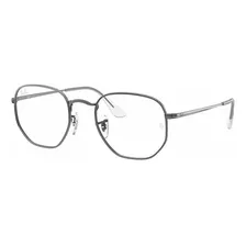 Armação Rayban Rx6448l 2502 54 Foto mini 1