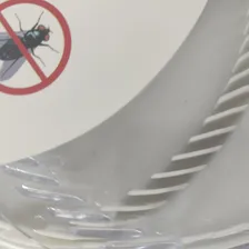Armadilha Mata Moscas Mosquito Pega Pernilongos Foto mini 3