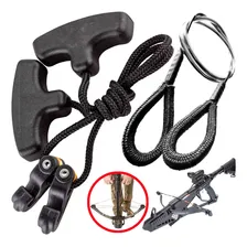 Armador de ballesta 120 150 175 Libras LBS CA-VX Vixion Foto mini 1