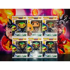 Armadura de batalha Funko Pop Skeletor 563 Metálica Foto mini 2