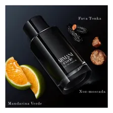 Armani Code Edp - Perfume Masculino 125ml Foto mini 4