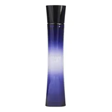 Armani Code Giorgio Armani EDP 75ml para feminino Foto  mini 1