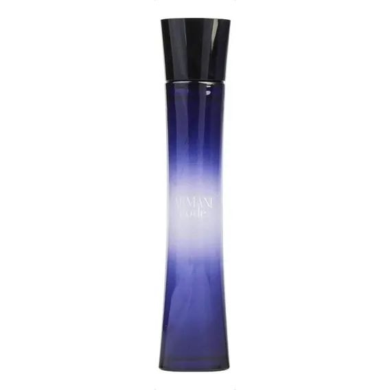 Armani Code Giorgio Armani EDP 75ml para feminino Foto 1