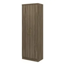 Armário Escritório 2 Portas Legno Foto mini 1