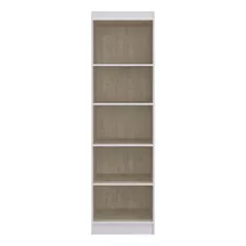 Armário Multiuso 2 Portas Ibiza 4099 Móveis Doripel Ci Foto mini 2
