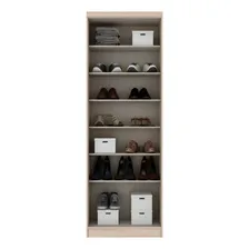 Armário Multiuso 2 Portas Margarida Henn Fendi Di Foto mini 3