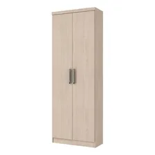 Armário Multiuso 2 Portas Margarida Henn Fendi Di Foto mini 2