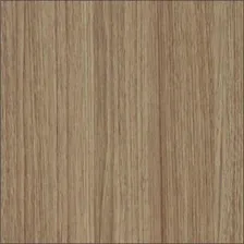 Armário Para Escritório 2 Portas Amendoa Me4110-tecno Mobili Foto mini  3