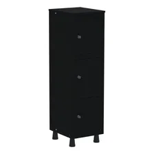 Armario Roupeiro 3 Portas Aço Mgrp 501/3 Foto  mini 1
