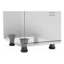 Armário Roupeiro Aço 8 Portas Ea702 Azul Foto mini 3