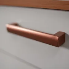 Armário Torre Quente Para Cozinha Com Espaço Para Forno Wt Foto mini 4