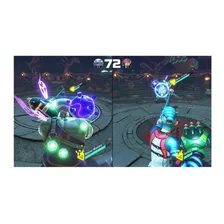 Arms Standard Edition Nintendo Switch Físico Foto mini 4