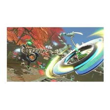Arms Standard Edition Nintendo Switch Físico Foto mini 2
