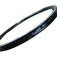 Aro 24 Vzan Aero Preto Foto mini 2