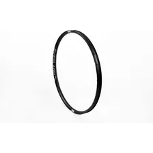 Aro 29 Bike Vzan Overland Xc 28 Furos Disc 28f Preto Foto mini 2
