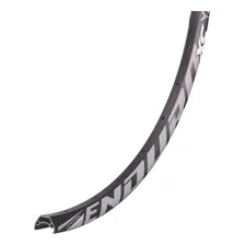 Aro 29 Enduro Xc 32 Furos Tubeless Ready Flay Rims Foto mini 2
