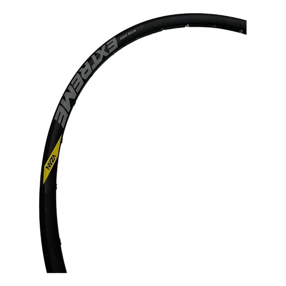 Aro 29 Vzan Extreme Pro 32 Furos Foto 1