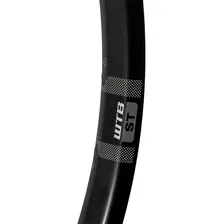 Aro 29 Wtb St I30 Tubeless 32f Foto mini  2