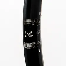 Aro 29 Wtb St I30 Tubeless 32f Foto mini  3
