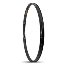 Aro 29 Wtb St I30 Tubeless 32f Foto  mini 1