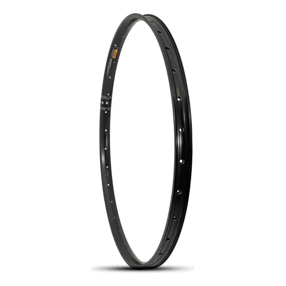 Aro 29 Wtb St I30 Tubeless 32f Foto 1