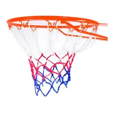 Aro Basquete Simples Oficial - Athi Foto mini  2