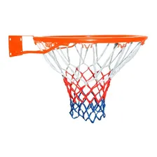 Aro Basquete Simples Oficial - Athi Foto mini 4