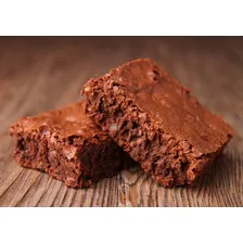 Aro Cortador De Brownie 36 Cavidades 5x5 Inox Cor Prateado Foto mini  3