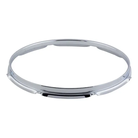 Aro D One 14 Surdo 8 Furos Dh14.8 Foto 1