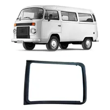 Aro Moldura Do Pisca Dianteiro Kombi 2000 Em Diante Foto  mini 1