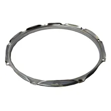 Aro Power Hoop 2.3mm - 14/10 Afinações Noah (unitário) Foto mini  2