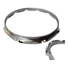 Aro Power Hoop 2.3mm - 14/10 Afinações Noah (unitário) Foto  mini 1