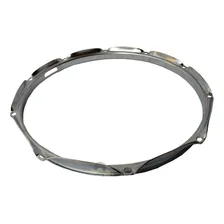 Aro Power Hoop 2.3mm - 14/10 Noah (unitário) Resposta Caixa Foto mini  2